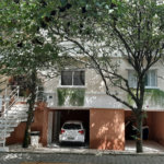 Casa à venda com 4 suítes no condomínio Saint James Special Houses, São Paulo - SP