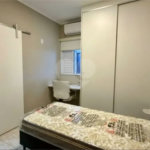 Casa para Locação no Condomínio Jardim Europa em Vinhedo/SP