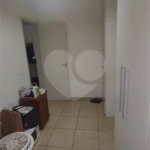 Apartamento para a venda Parque Apolo em Araraquara/SP.