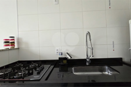 Preço de Oportunidade!!