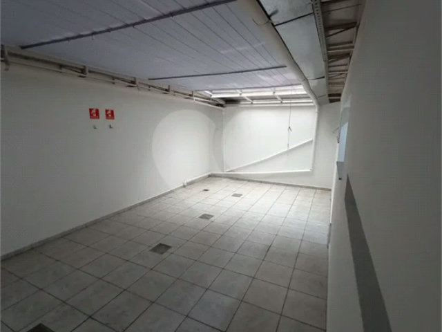 Prédio para alugar em Casa Verde, São Paulo, SP