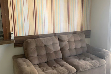 APARTAMENTO A VENDA COM 56M² 2 DORMITORIOS 1 SUTE 1 VAGA PARQUE INDUSTRIAL, SÃO JOSÉ DOS CAMPOS/SP