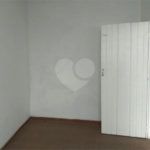 Casa para locação na Vila Medeiros, com excelente espaço e ótima distribuição.