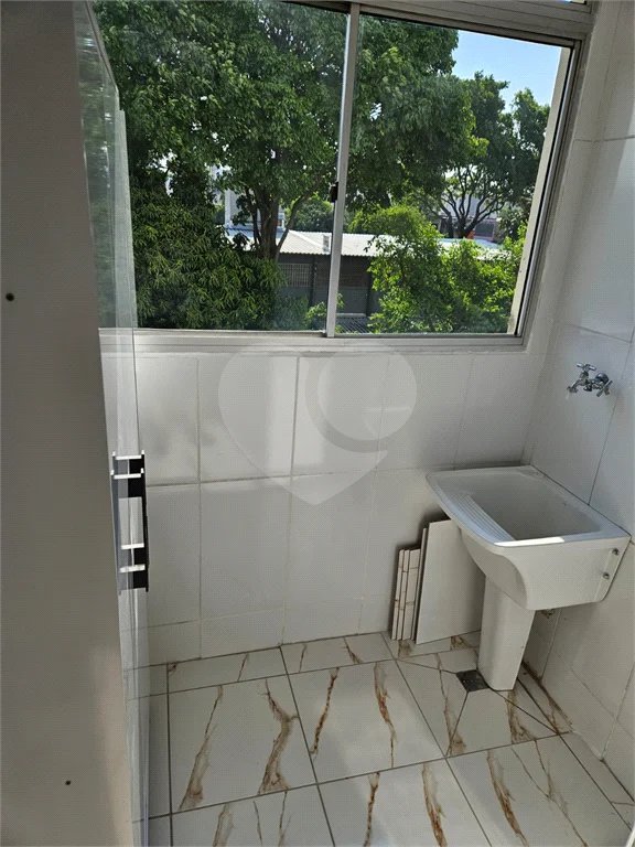 BRÁS Apartamento 62m² no Mooca - 2 Quartos e Vaga - Aceita Permuta