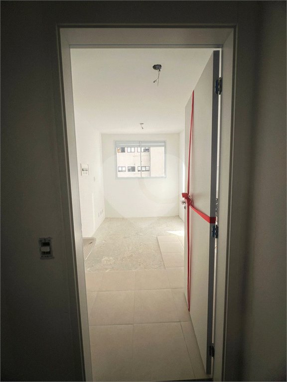 Apartamento para Locação – 31m² | 2 Quartos | Ares Ipiranga – Vila Dom Pedro I