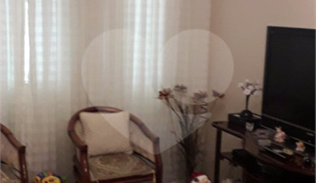 Sobrado à venda com 3 quartos, sendo 1 suíte,  em Vila da Saúde, São Paulo, SP