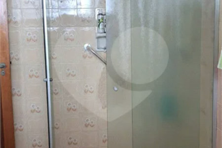 Apartamento à Venda na Aclimação