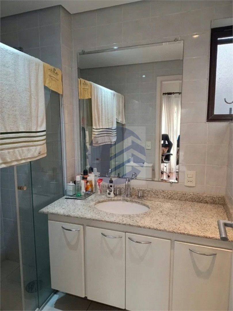 Apartamento, 4 quartos, 213 m² - Foto 18