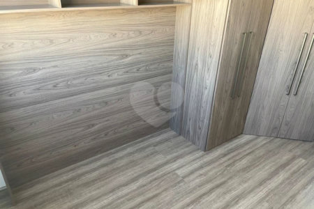 APARTAMENTO A VENDA EM SP BELEM