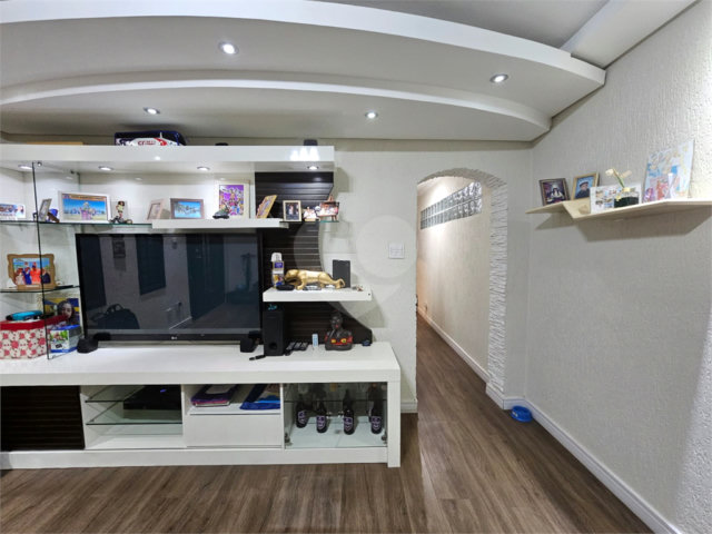 Casa à venda com 3 quartos, sendo 1 suíte,  em Vila Formosa, São Paulo, SP