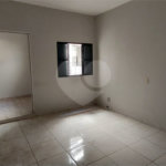 Casa à venda com 3 quartos, sendo 1 suíte, em Vila Belém, Piracicaba, SP