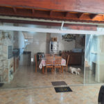 Casa à venda com 3 quartos em Popular III, Louveira, SP