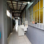 Vende/São José dos Campos