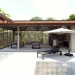 Terreno de 524m² a venda no Ecologie Residencial Itatiba
