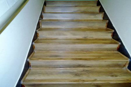 Casa à venda com 3 quartos em Jardim Bonfiglioli, São Paulo, SP