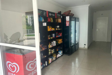 Apartamento à venda com 3 quartos, sendo 1 suíte, em Jardim Sul, São Paulo, SP