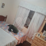 Casa com 4 dorms, Jardim Paulista, Atibaia