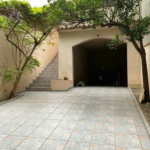 Sobrado à venda com 3 quartos, sendo 1 suíte, em Vila Sônia, São Paulo, SP