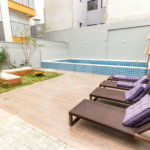 Apartamento à Venda – Mooca/SP