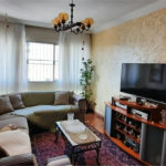 Apartamento à venda com 3 quartos, sendo 1 suíte, em Vila Madalena, São Paulo, SP