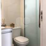 Apartamento à Venda – 90m² | 3 Dorms (2 Suítes) | 2 Vagas | Água Fria – São Paulo