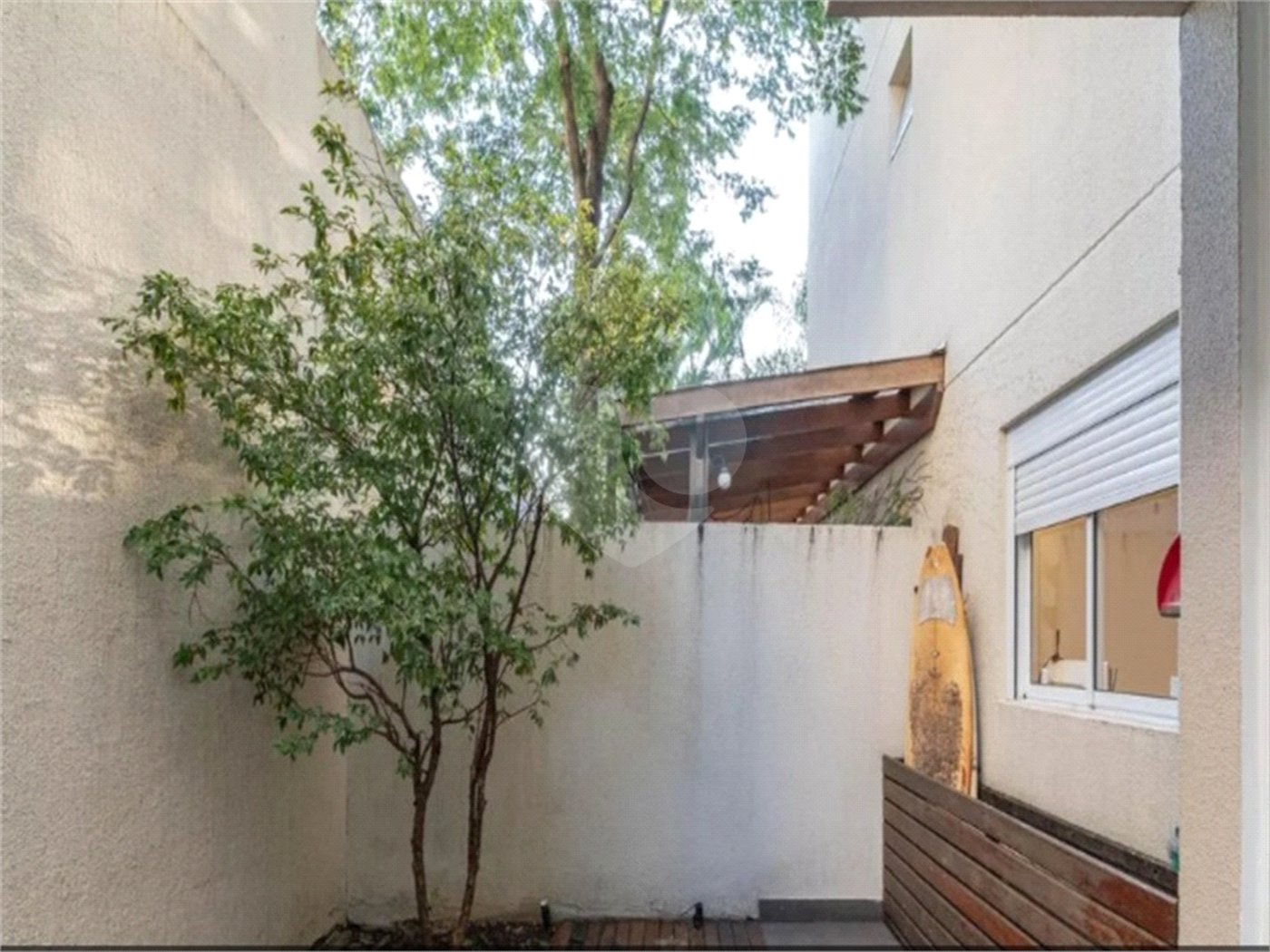?? Apartamento Garden à Venda na Aclimação – 74m² | Sofisticação e Exclusividade
