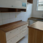 Apartamento PÉ naareia na Vila Guilhermina