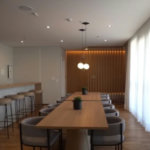 Apartamento à venda com 2 quartos, sendo 1 suíte, em Butantã, São Paulo, SP
