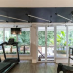 APARTAMENTO PARA LOCAÇÃO
