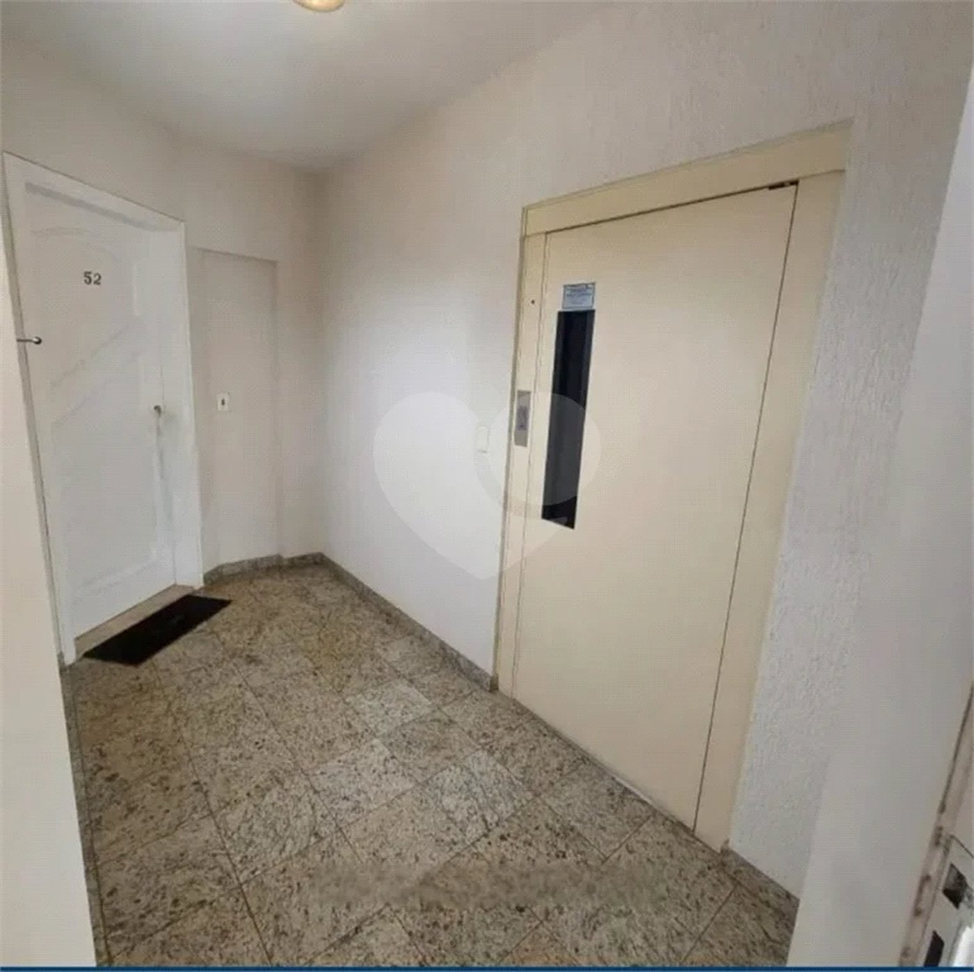 Apartamento a venda Condomínio São Marco , Quarta Parada