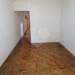 sobrado-jardim libano-pirituba