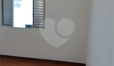 Apartamento à venda com 2 quartos em Luz, São Paulo, SP