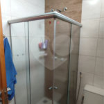 Casa com 3 dormitórios à venda no bairro Jardim Cardinalli, em São Carlos/SP