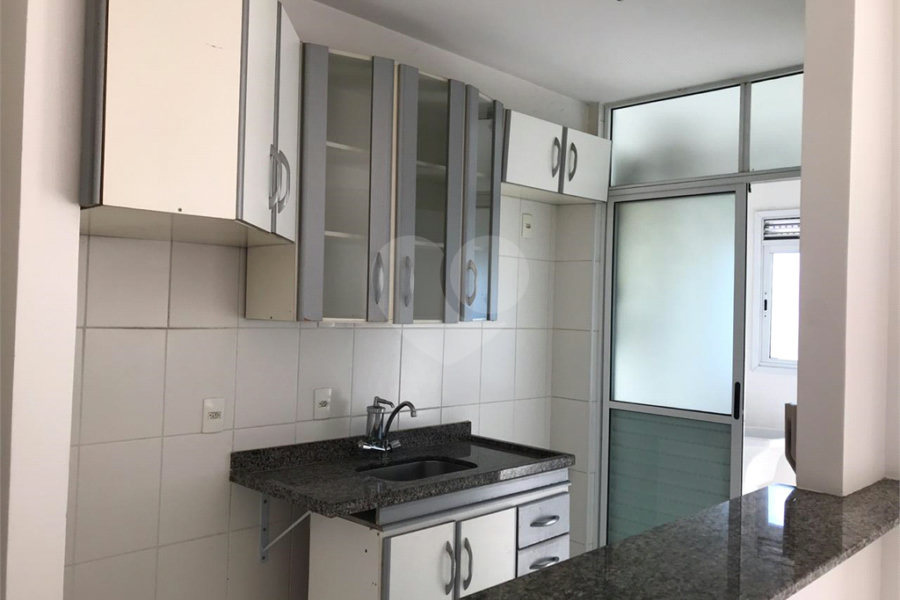Apartamento à venda ou para alugar com 2 quartos, sendo 1 suíte, em Vila Guilherme, São Paulo, SP