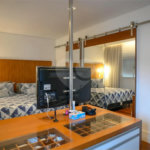 Apartamento à venda com 2 quartos em Jardim da Saúde, São Paulo
