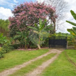 Chácara com 1.504 m² à venda em Guararema - SP