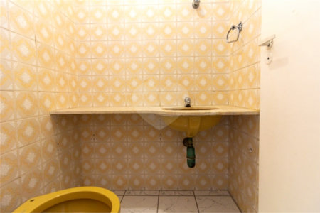APARTAMENTO À VENDA NO PARAÍSO, 115m2, AMPLO, 2 QUARTOS