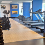 Apartamento com uma suíte para locação ao lado do Shopping Metrô Tatuapé. SP