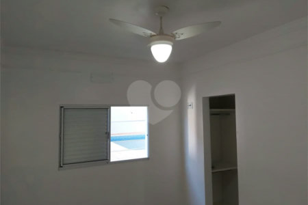 Casa à venda ou para alugar com 3 suítes em Pinheirinho, Vinhedo, SP