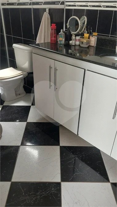 CONDOMÍNIO VALE DAS PALMEIRAS - CASA 3 QTOS + SUITE + PISCINA + GARAGEM 4 CARROS + ENERGIA SOLAR