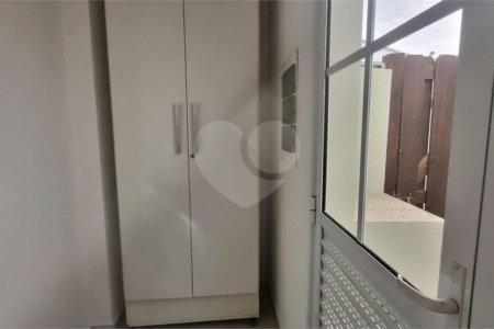 Lindo sobrado com 3 dormitórios (1 suíte com closet) e a.c. em todos os ambientes. à venda, 150 m², por R$ 960.000,00 no condomínio Casa Bella, em Indaiatuba/SP.