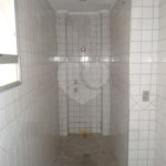 Apartamento para Locação 62m² - Bela Vista