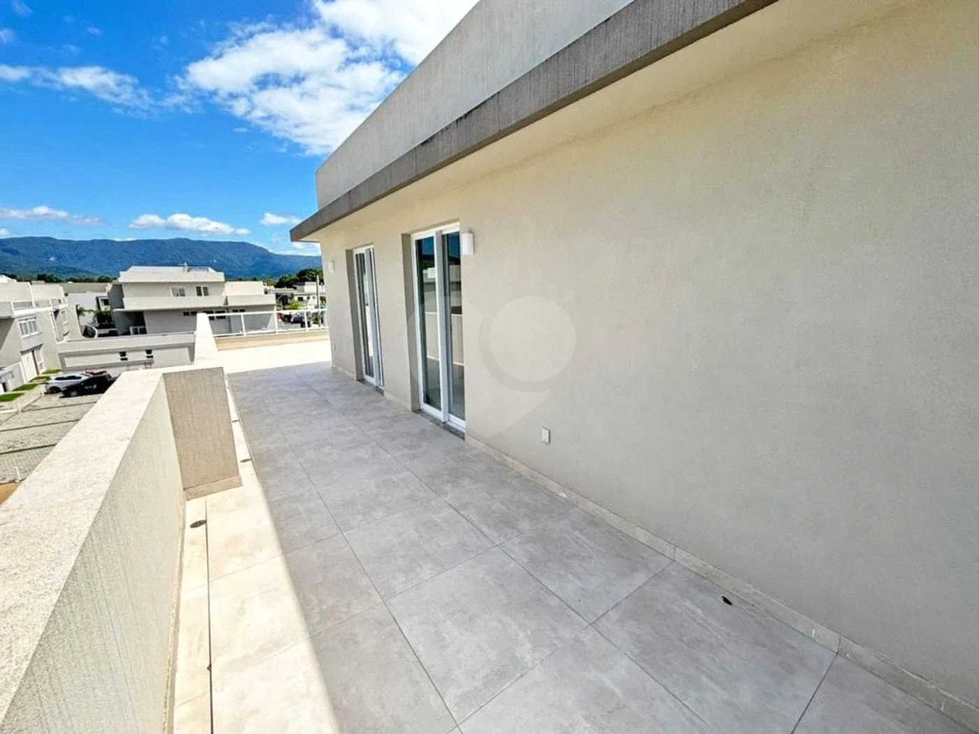 Villagio à venda com 5 suítes em Riviera de São Lourenço, Bertioga, SP