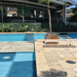 Apartamento à venda com 3 quartos, sendo 1 suíte, em Alto da Boa Vista, São Paulo, SP