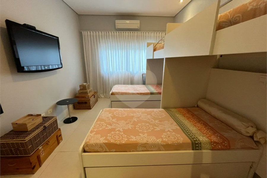 Excepcional Casa de 4 Suítes no Condomínio Monte Alegre em Piracicaba