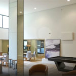 Apartamento à venda com 3 suítes em Jardim Marajoara, São Paulo, SP