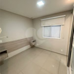 Apartamento à venda na Mooca