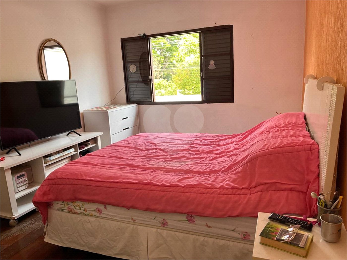 Casa Térrea à venda com 3 quartos, sendo 1 suíte,  em Socorro, São Paulo, SP