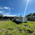 Terreno no Jardim Jockey Clube