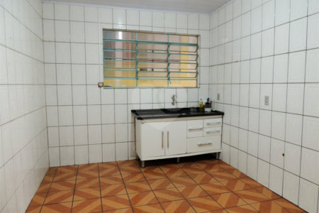 Casa à venda com 2 quartos em Jardim Lago Azul II, Louveira, SP